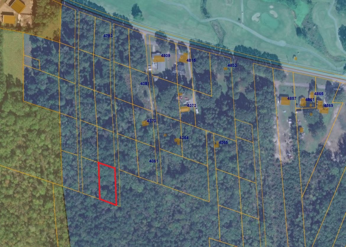 Image for Suffolk Non-Judicial Tax Auction