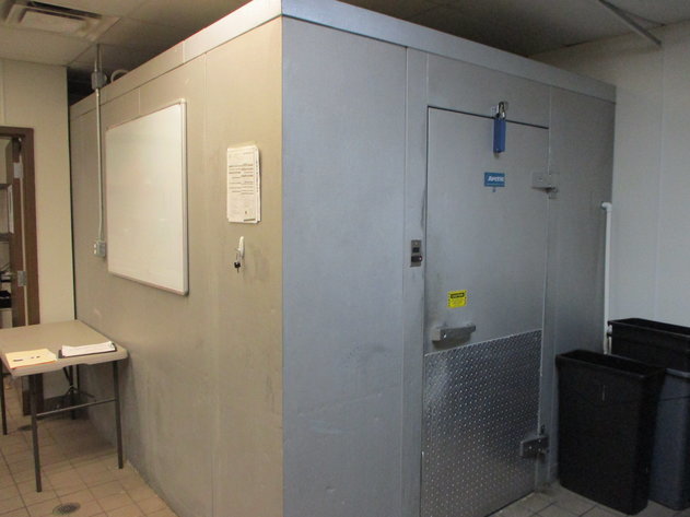 Image for LIVE AUCTION - November 21, 2020 @ 10:30 a.m.