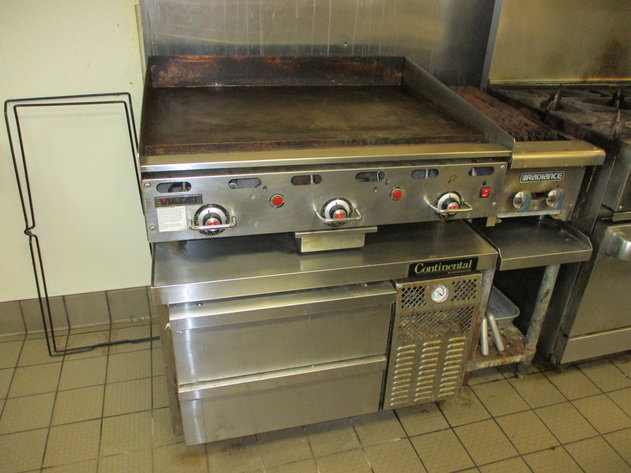 Image for LIVE AUCTION - November 21, 2020 @ 10:30 a.m.