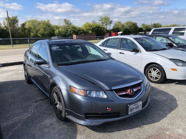 Image for 2020, November 14th | Equipment and Auto Auction