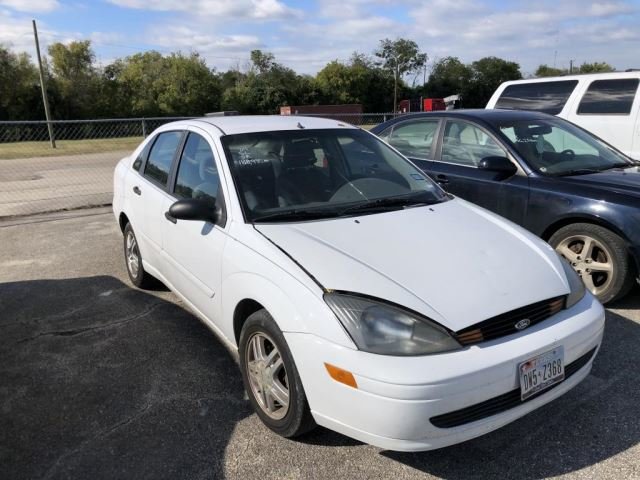 Image for 2020, November 14th | Equipment and Auto Auction