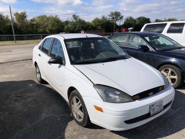 Image for 2020, November 14th | Equipment and Auto Auction