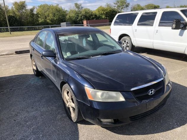 Image for 2020, November 14th | Equipment and Auto Auction