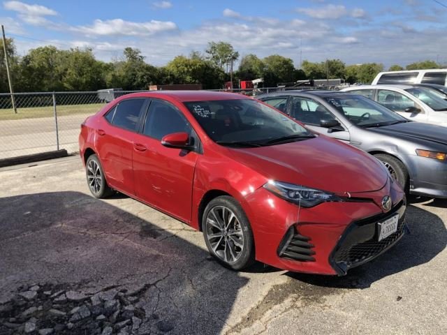 Image for 2020, November 14th | Equipment and Auto Auction