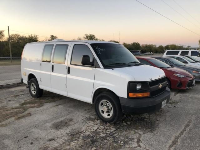 Image for 2020, November 14th | Equipment and Auto Auction