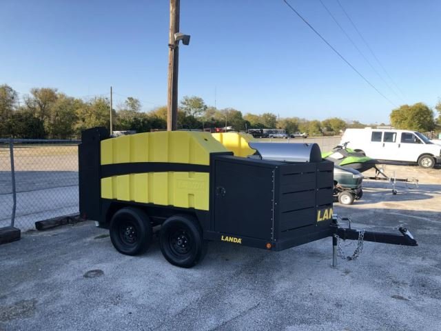 Image for 2020, November 14th | Equipment and Auto Auction