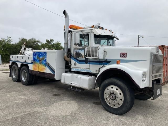 Image for 2020, November 14th | Equipment and Auto Auction