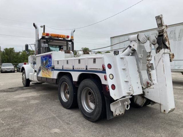 Image for 2020, November 14th | Equipment and Auto Auction