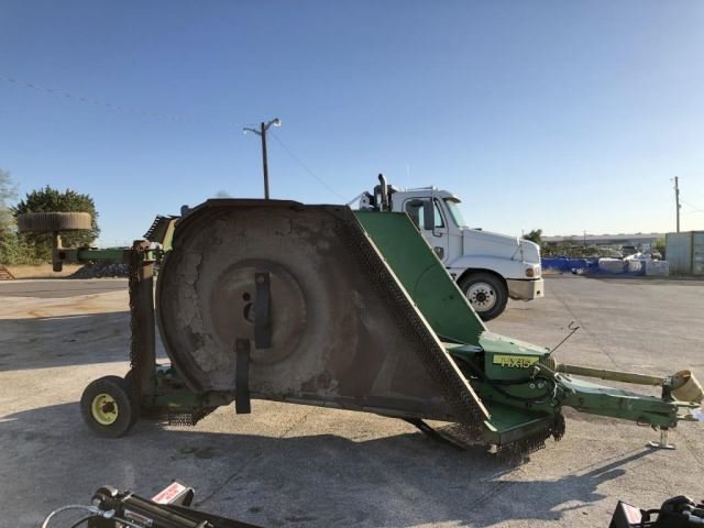 Image for 2020, November 14th | Equipment and Auto Auction