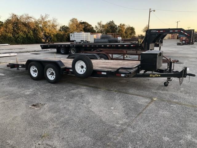 Image for 2020, November 14th | Equipment and Auto Auction