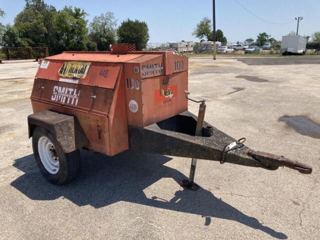 Image for 2020, November 14th | Equipment and Auto Auction