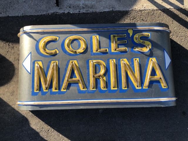 Image for 2020, November 14th | Equipment and Auto Auction