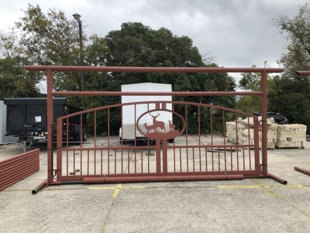 Image for 2020, November 14th | Equipment and Auto Auction