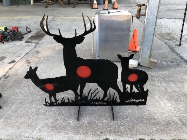 Image for 2020, November 14th | Equipment and Auto Auction