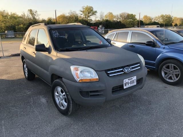 Image for 2020, November 14th | Equipment and Auto Auction