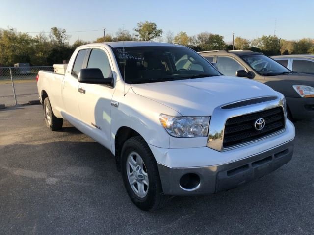 Image for 2020, November 14th | Equipment and Auto Auction