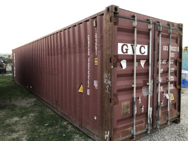 Image for 2020, November 14th | Equipment and Auto Auction