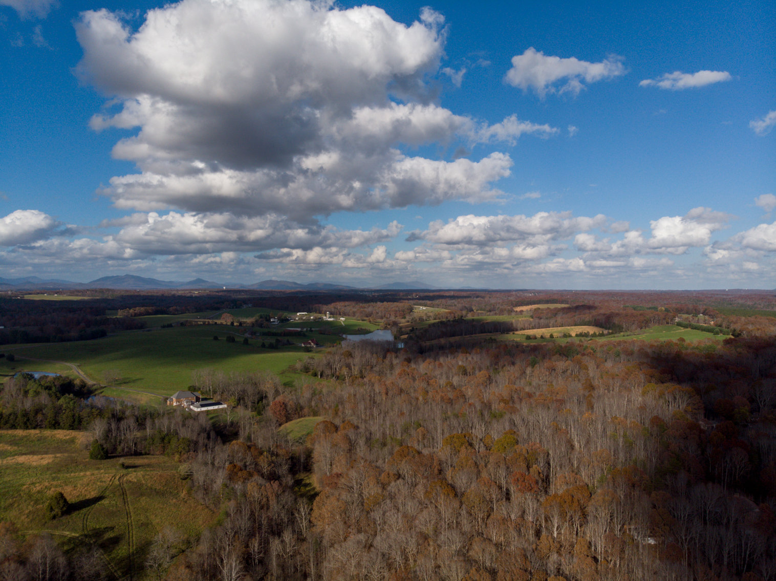 Image for Absolute Auction - Estate of Margaret M. Campbell
