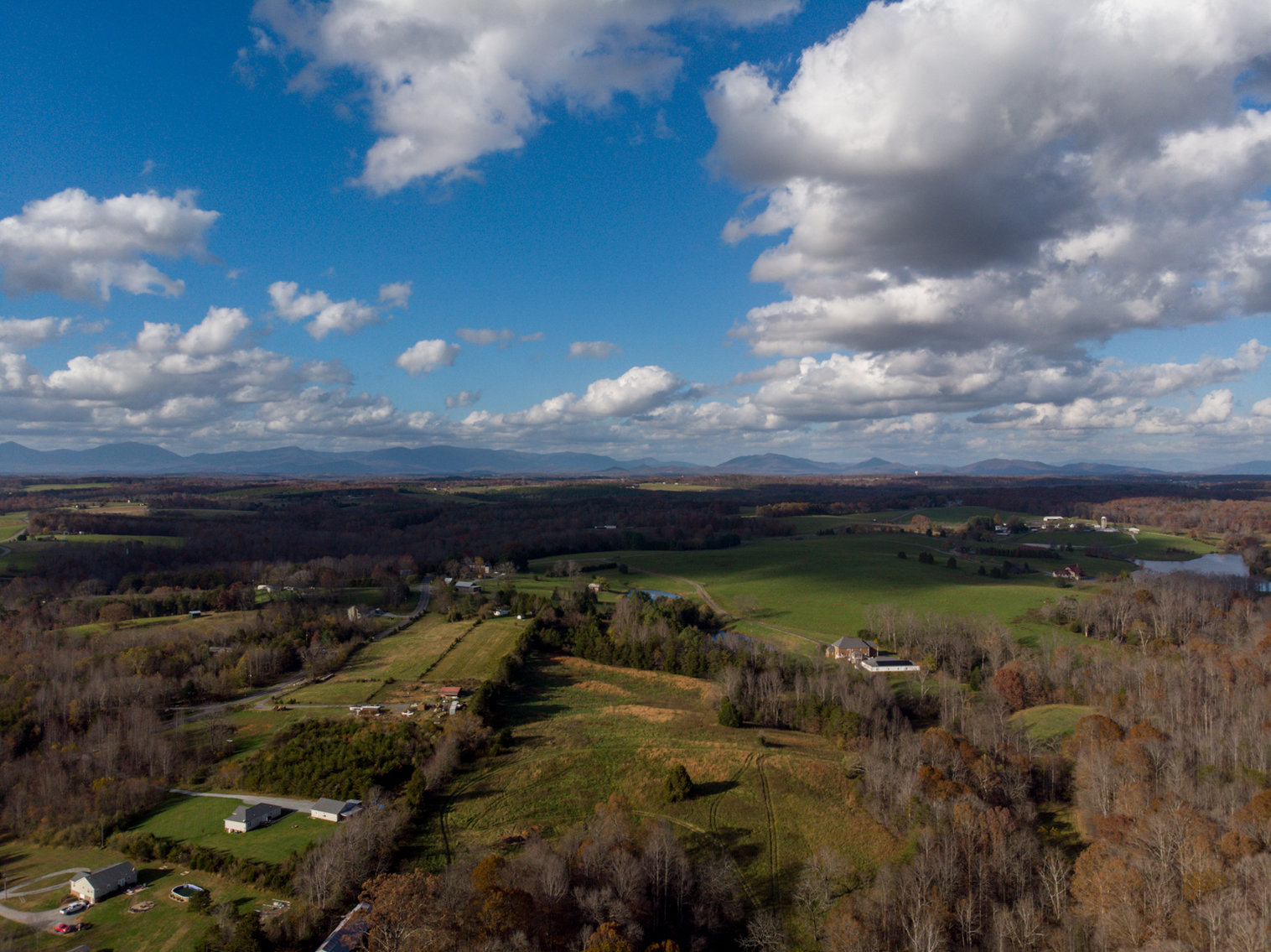 Image for Absolute Auction - Estate of Margaret M. Campbell