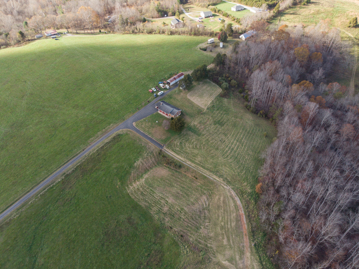 Image for Absolute Auction - Estate of Margaret M. Campbell