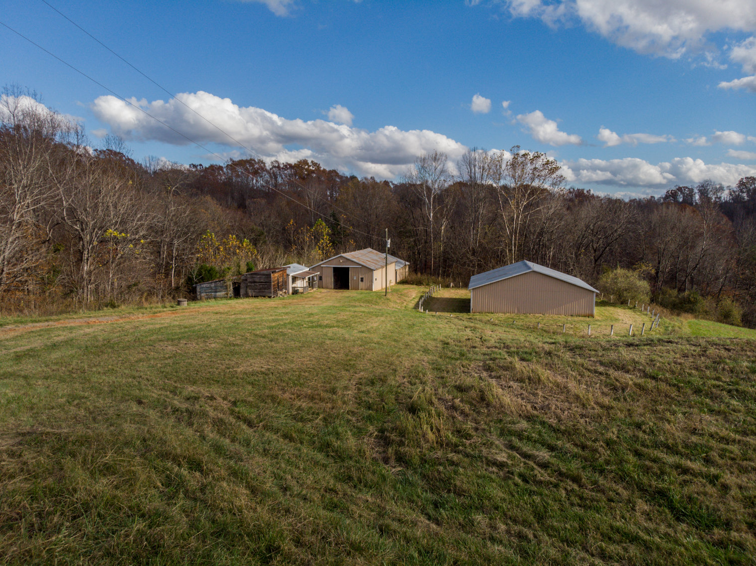 Image for Absolute Auction - Estate of Margaret M. Campbell