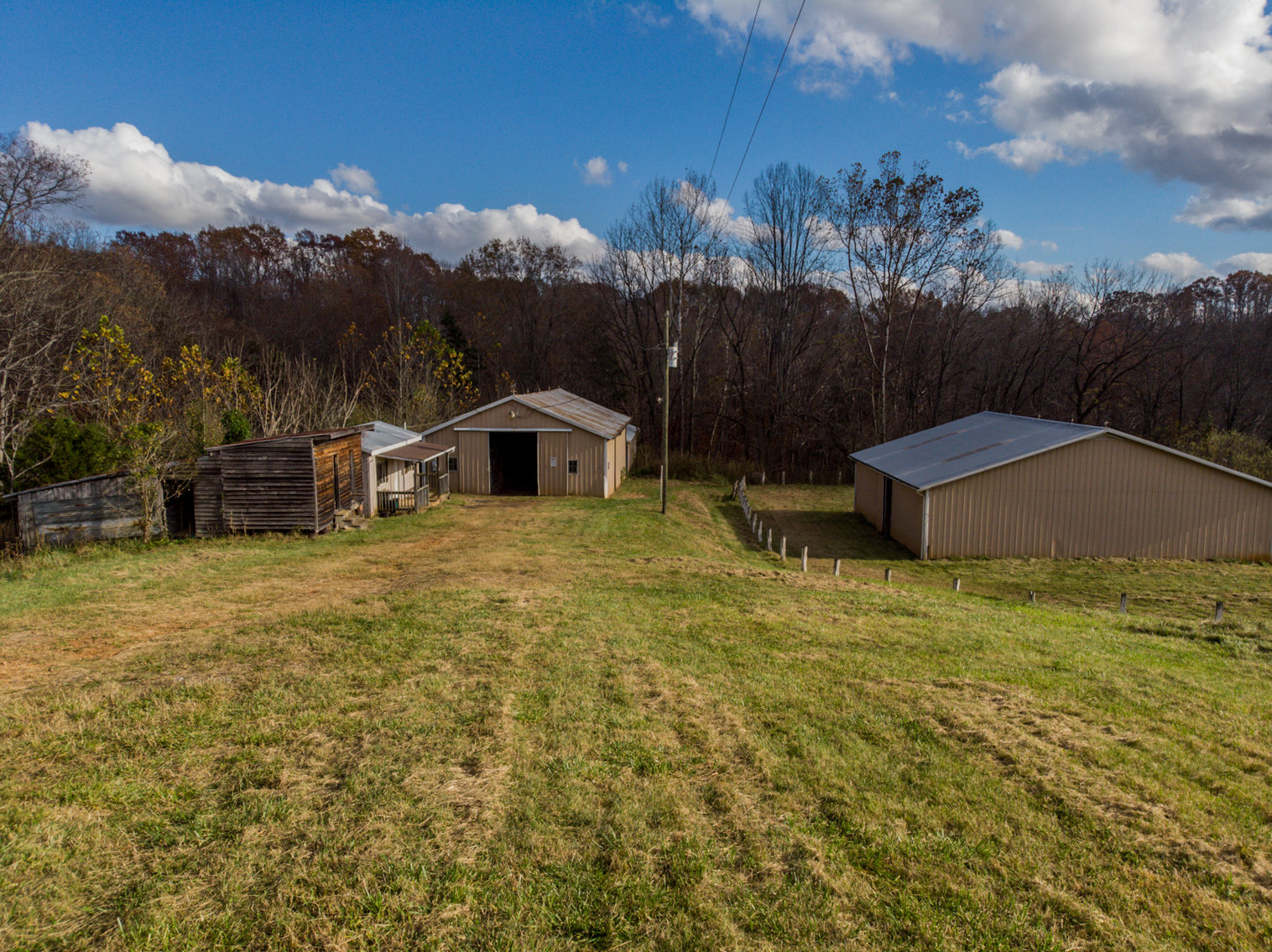 Image for Absolute Auction - Estate of Margaret M. Campbell