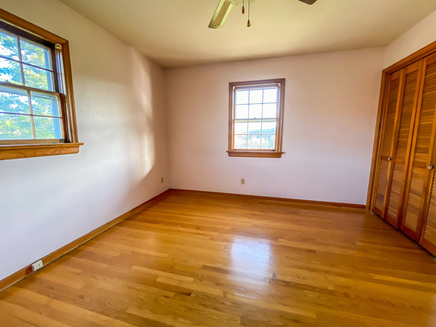 Image for Absolute Auction - Estate of Margaret M. Campbell