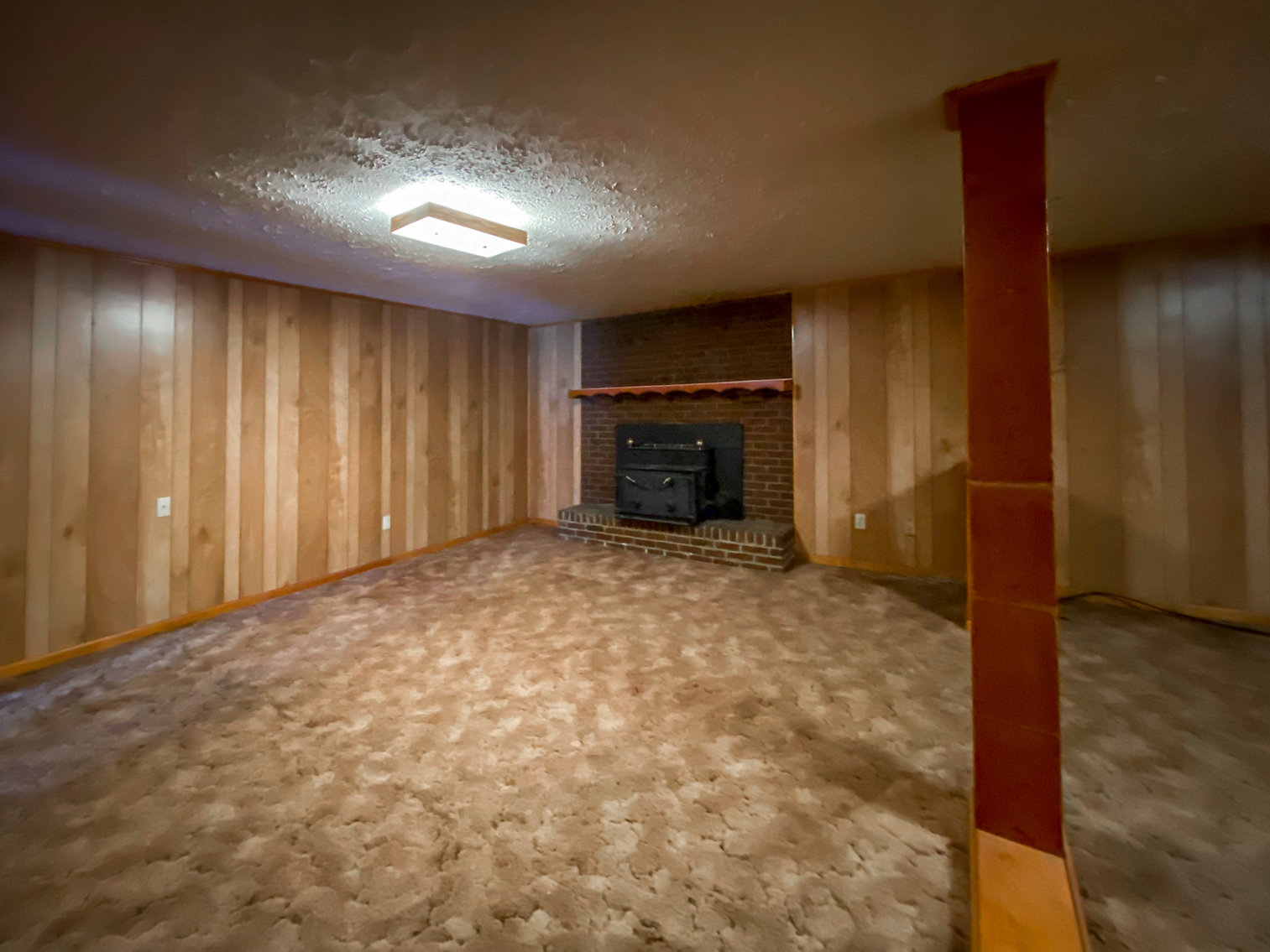 Image for Absolute Auction - Estate of Margaret M. Campbell