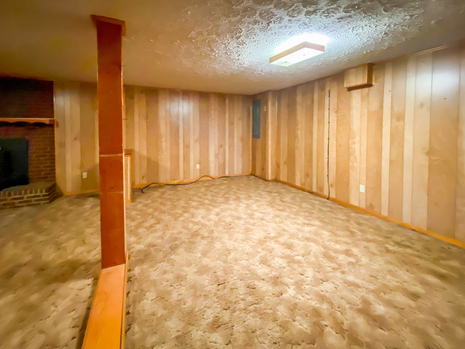 Image for Absolute Auction - Estate of Margaret M. Campbell