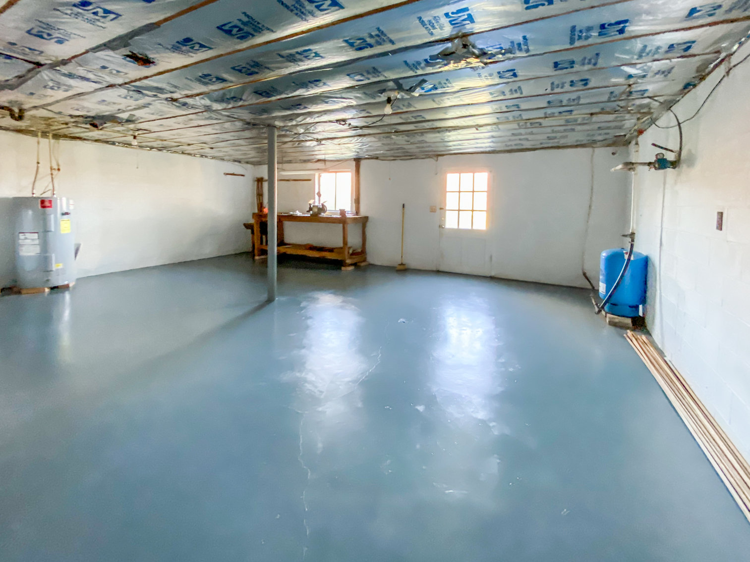 Image for Absolute Auction - Estate of Margaret M. Campbell