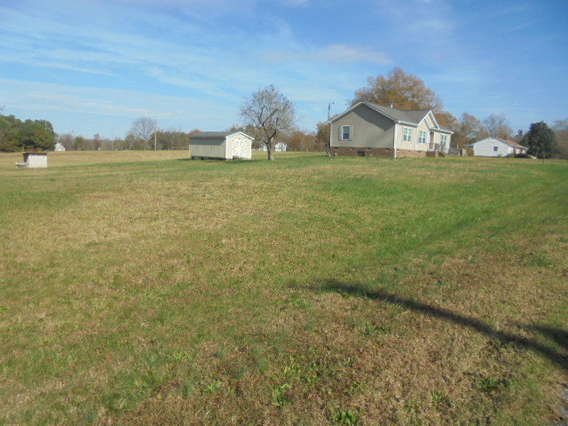 Image for REAL ESTATE AUCTION~UNDER CONTRACT