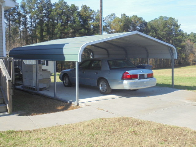 Image for REAL ESTATE AUCTION~UNDER CONTRACT