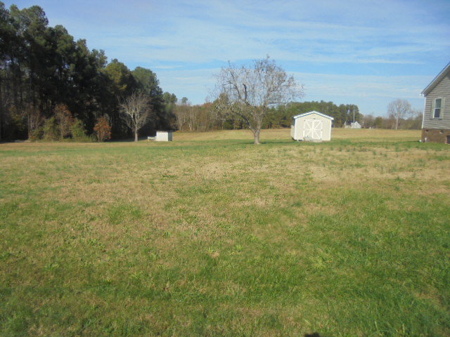 Image for REAL ESTATE AUCTION~UNDER CONTRACT