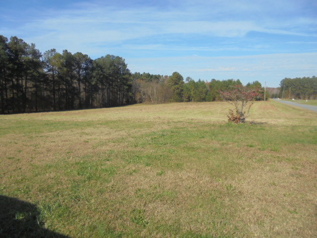 Image for REAL ESTATE AUCTION~UNDER CONTRACT