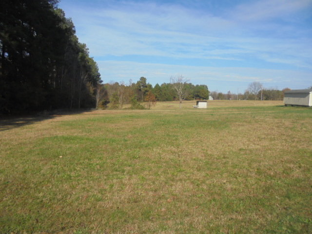 Image for REAL ESTATE AUCTION~UNDER CONTRACT