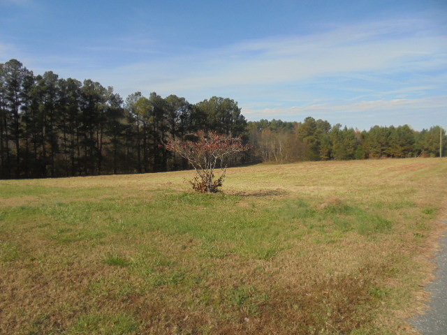 Image for REAL ESTATE AUCTION~UNDER CONTRACT