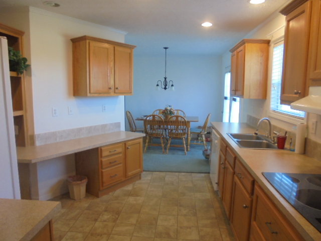 Image for REAL ESTATE AUCTION~UNDER CONTRACT