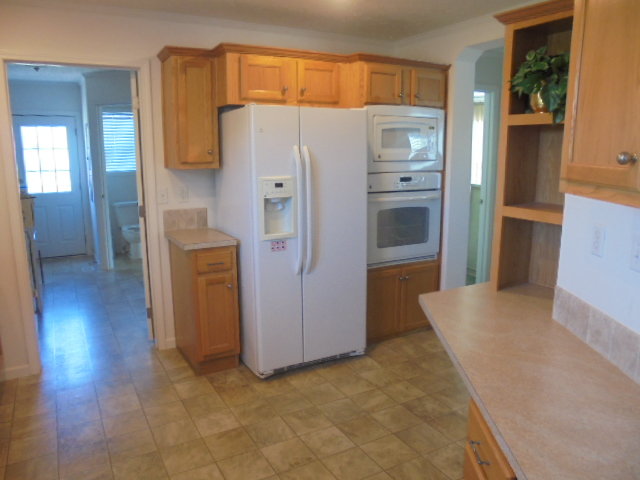 Image for REAL ESTATE AUCTION~UNDER CONTRACT