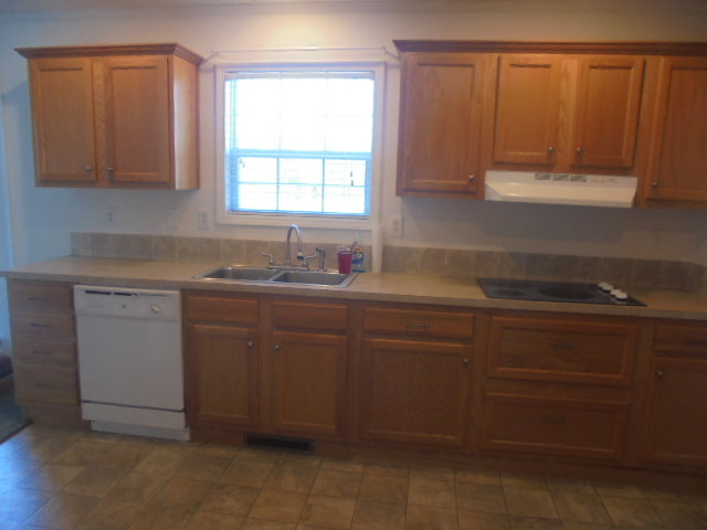 Image for REAL ESTATE AUCTION~UNDER CONTRACT