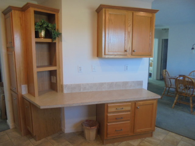 Image for REAL ESTATE AUCTION~UNDER CONTRACT