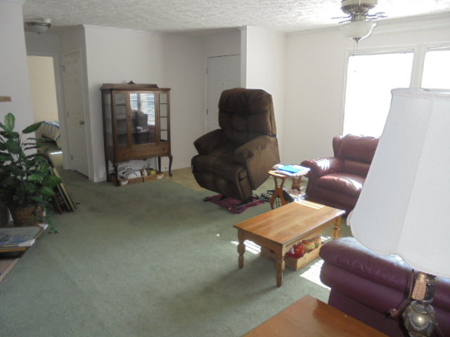 Image for REAL ESTATE AUCTION~UNDER CONTRACT