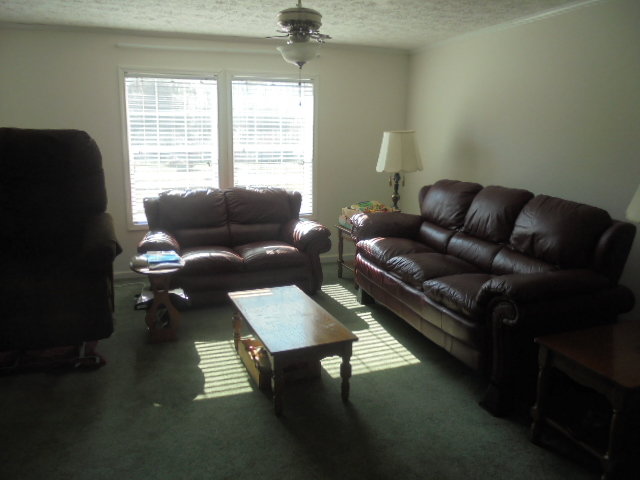 Image for REAL ESTATE AUCTION~UNDER CONTRACT