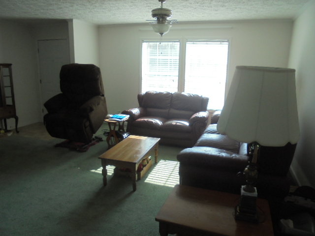 Image for REAL ESTATE AUCTION~UNDER CONTRACT