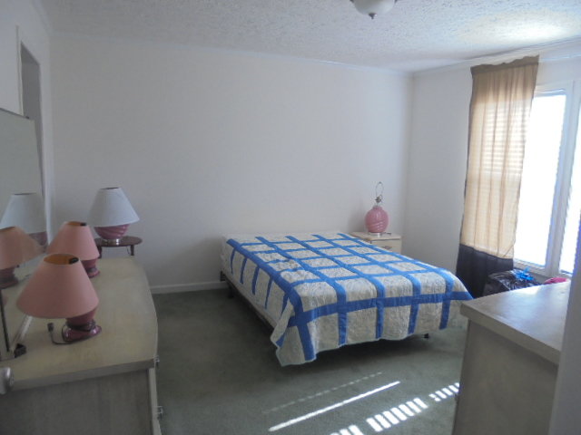 Image for REAL ESTATE AUCTION~UNDER CONTRACT