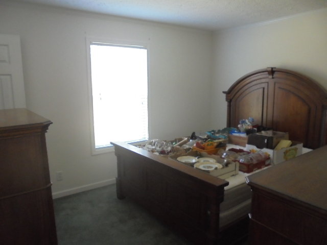 Image for REAL ESTATE AUCTION~UNDER CONTRACT