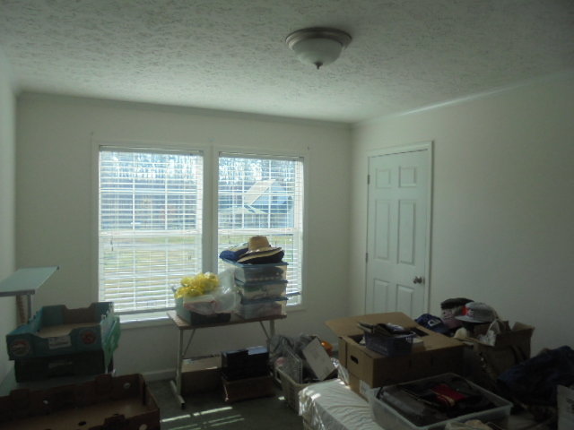 Image for REAL ESTATE AUCTION~UNDER CONTRACT