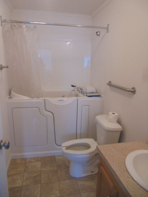 Image for REAL ESTATE AUCTION~UNDER CONTRACT