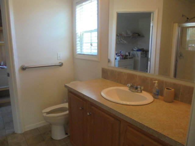 Image for REAL ESTATE AUCTION~UNDER CONTRACT