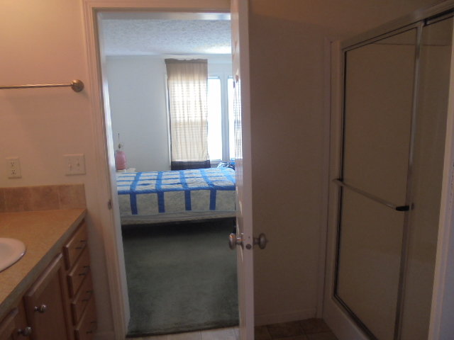 Image for REAL ESTATE AUCTION~UNDER CONTRACT