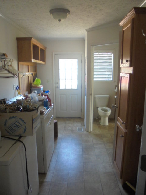 Image for REAL ESTATE AUCTION~UNDER CONTRACT